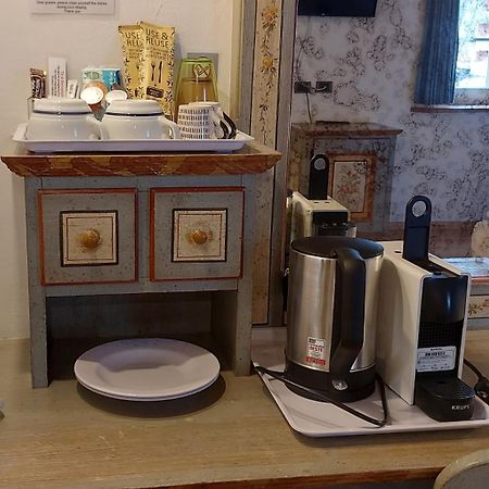 Hotel Garni Stella Alpina Canazei Zewnętrze zdjęcie